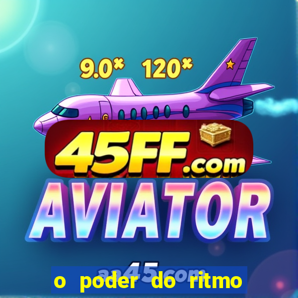 o poder do ritmo 2 filme completo dublado topflix
